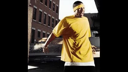 Nelly - 5000
