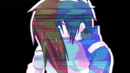 Coloris :33 [ new Naruto Generation]