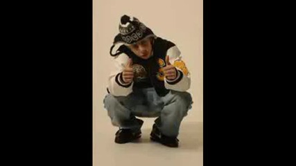 N - Dubz Sex