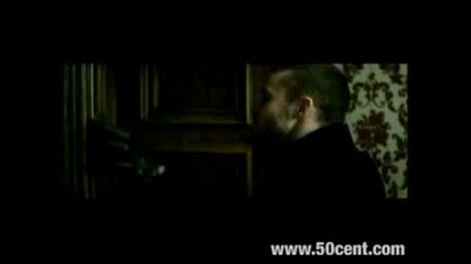 50 Cent Ft. Justin Timberlake & Timberland - Ayo Technology(She wants it)