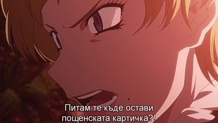 Gosick - 5 [bg sub][hd]