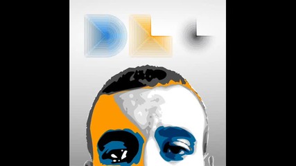 Qvkata Dlg - Екстра, а ти?