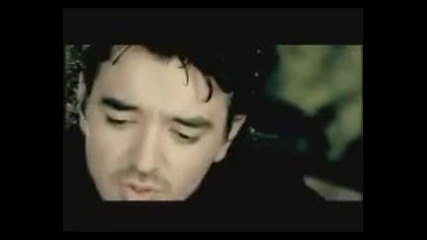 Orhan Olmez - Su Misali