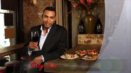 Don Omar Feat. Natti Natasha - Dutty Love ( Official Hd )