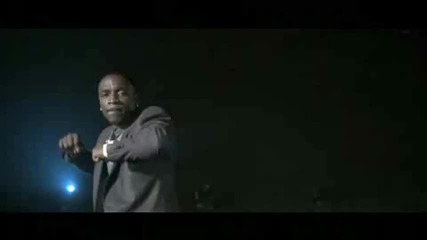 Pitbull - Shut It Down (feat. Akon) (hq) 