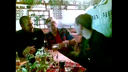 slavi.mp4
