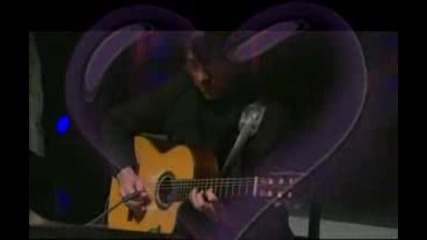 El Flamenco - Passion In Blue