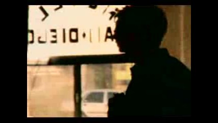 The Calling - Wherever You Will Go