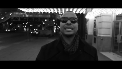 7pm - Seven