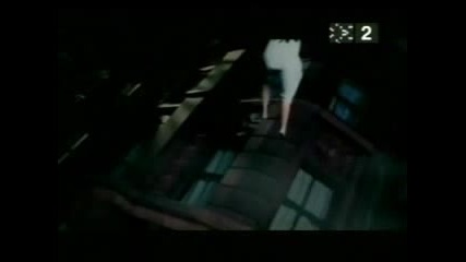 Evanescence - Bring Me To Life