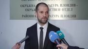 Задържаха мъж за измами с мними инвестиции в криптовалута за близо половин милион евро в Пловдив
