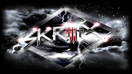 Skrillex - Reptile Theme