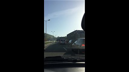Постоянни ремонти