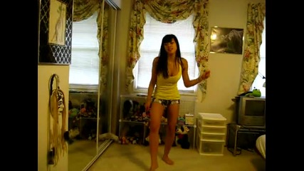 Stupid Dance by Girlicious 