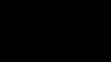 Fast Furious 6 - Final Trailer (2013) [hd] - Vin Diesel_ Dwayne Johnson