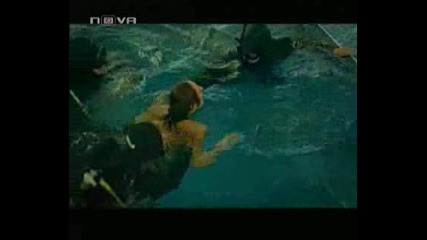 Страх - Епизод 1 Част 2