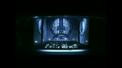 Aerosmith - I Dont Wanna Miss A Thing 