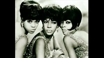 Diana Ross The Supremes - Someday Well Be Together 
