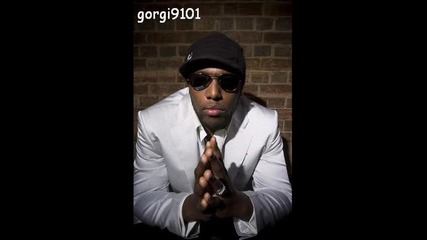 Glamma Kid - Pay As You Go