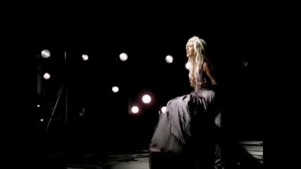 Christina Aguilera - Pero Me Acuerdo De Ti
