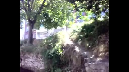 skokove2