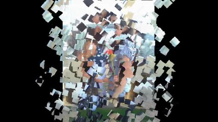 R03a And Didi moite ludi sa6estva :d