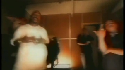 2pac - Made Niggaz