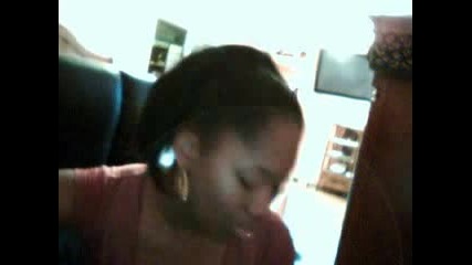 I Fell In Love With You A Priscilla Renea