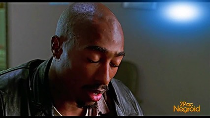 2pac - I'm Dead !!! ...2014new