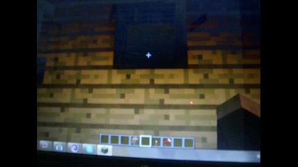 Epic fail ;d