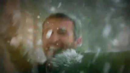 Реклама - Renault Captur Commercial 2013