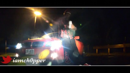 Chopper City - Put It Down [ H D ]