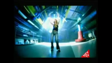 Hande Yener - $ansin bol olsun