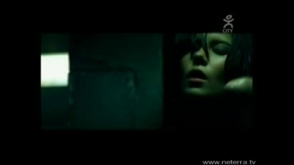 Enrique Iglesias & Kelis - Not In Love