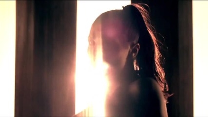 New 2012 Kristina Maria Ft. Jc Chasez - Animal