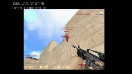 cs hack