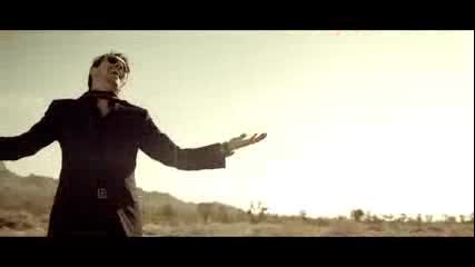 Marc Anthony - A Quien Quiero Mentirle