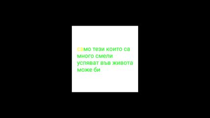 Vid_1716361204675.mp4