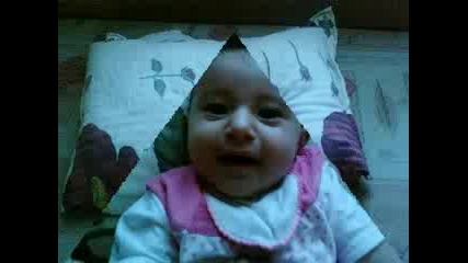 Sevin4.mpeg