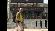 Масова оставка на лекатрите от кръвния център във Варна