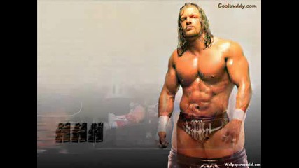 Hhh King.did