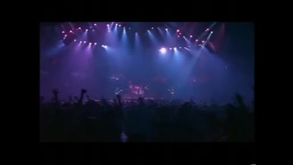 Black Sabbath [2011] - Dirty Women Hd