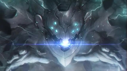 Current Value - Hybrid