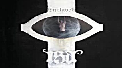Enslaved - Isa 2004 - The Entire Album