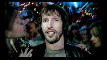 james blunt - same mistake