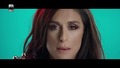 Christina Salti - Kano Party ♦ Official Music Video Hq