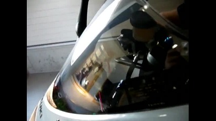 Gsx - R1000 