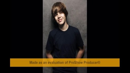 justin bieber pics