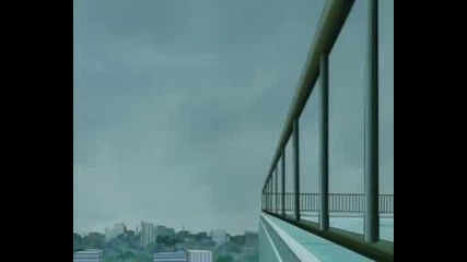 Boys Be - Епизод 4
