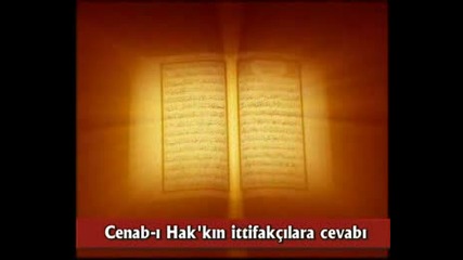 Hiristiyanligin Truva Ati 04/26